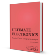 ultimateelectronicsbook.com